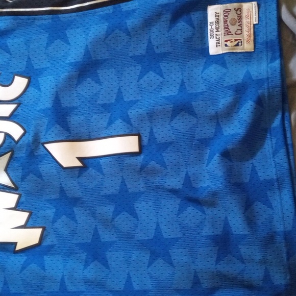 Jersey - Picture 2 of 3